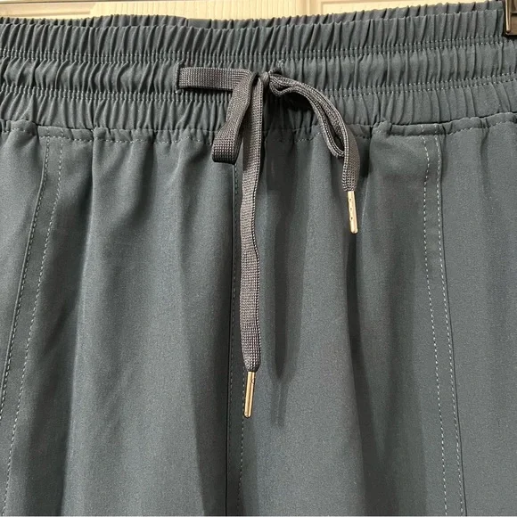 Lightweight Joggers Pants - Picture 12 of 16